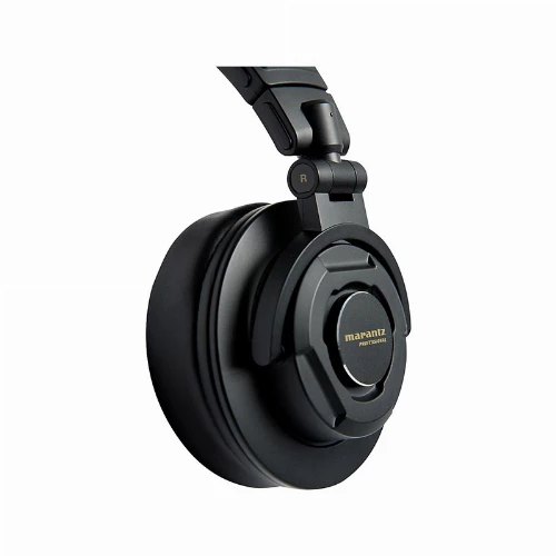 قیمت خرید فروش هدفون استودیویی Marantz MPH-2 