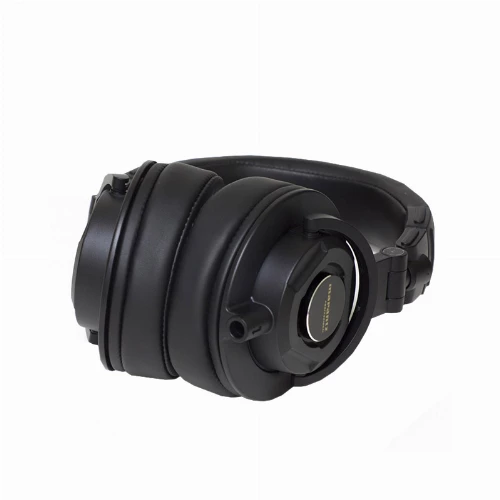 قیمت خرید فروش هدفون استودیویی Marantz MPH-2 