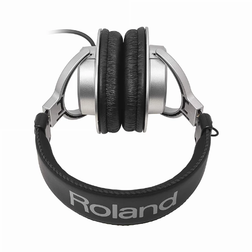 قیمت خرید فروش هدفون استودیویی Roland RH-200S 