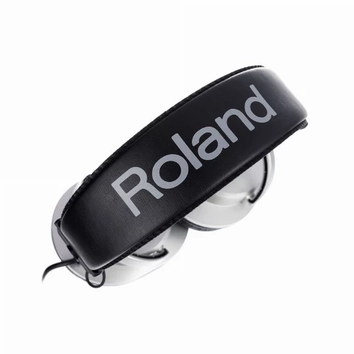 قیمت خرید فروش هدفون استودیویی Roland RH-200S 