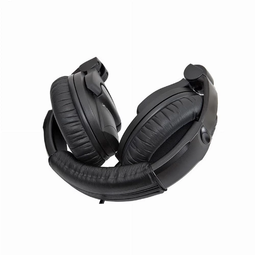 قیمت خرید فروش هدفون استودیویی Sennheiser HD 380 Pro 