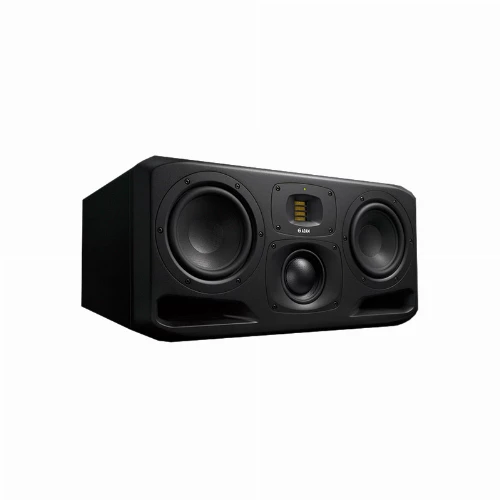 قیمت خرید فروش اسپیکر مانیتورینگ Adam Audio S3H 