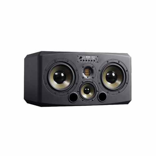 قیمت خرید فروش اسپیکر مانیتورینگ Adam Audio S3X-H 
