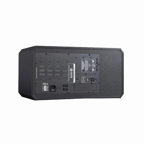 قیمت خرید فروش اسپیکر مانیتورینگ Adam Audio S3X-H 