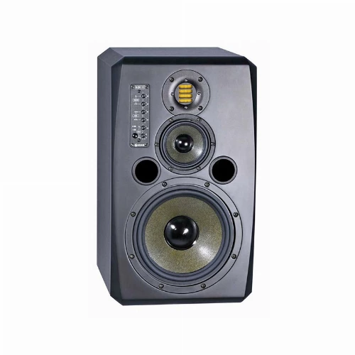قیمت خرید فروش اسپیکر مانیتورینگ Adam Audio S3X-V 