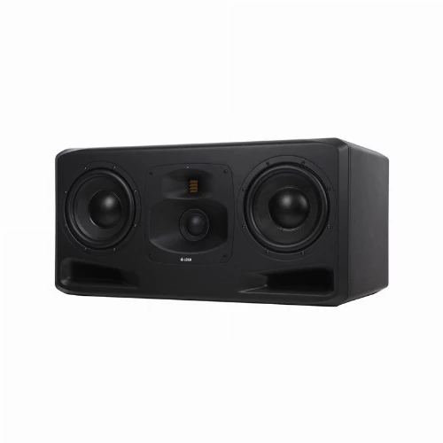 قیمت خرید فروش اسپیکر مانیتورینگ Adam Audio S5H 