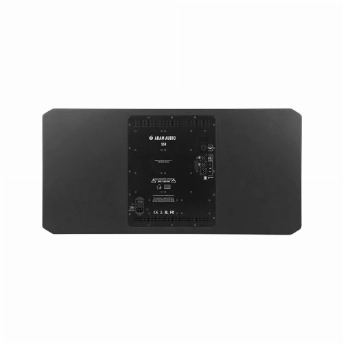 قیمت خرید فروش اسپیکر مانیتورینگ Adam Audio S5H 
