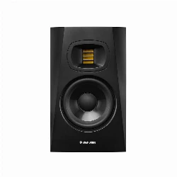 قیمت خرید فروش اسپیکر مانیتورینگ Adam Audio T5V دست دوم کارکرده