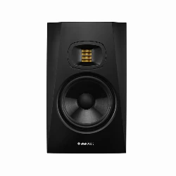 قیمت خرید فروش اسپیکر مانیتورینگ Adam Audio T7V دست دوم کارکرده