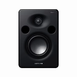 قیمت خرید فروش اسپیکر مانیتورینگ Alesis M1 Active MK3 دست دوم کارکرده