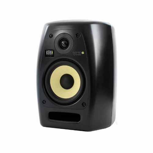 قیمت خرید فروش اسپیکر مانیتورینگ KRK VXT6 