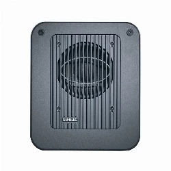 قیمت خرید فروش ساب ووفر استودیویی Genelec 7050B دست دوم کارکرده