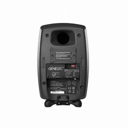 قیمت خرید فروش اسپیکر مانیتورینگ Genelec 8030B 