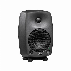 قیمت خرید فروش اسپیکر مانیتورینگ Genelec 8030A دست دوم کارکرده
