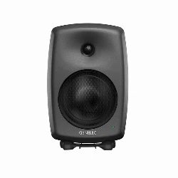 قیمت خرید فروش اسپیکر مانیتورینگ Genelec 8040B دست دوم کارکرده