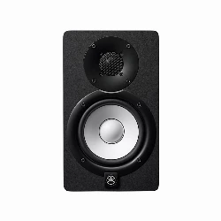 قیمت خرید فروش اسپیکر مانیتورینگ Yamaha HS50M دست دوم کارکرده