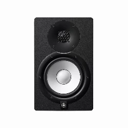 قیمت خرید فروش اسپیکر مانیتورینگ Yamaha HS7I دست دوم کارکرده