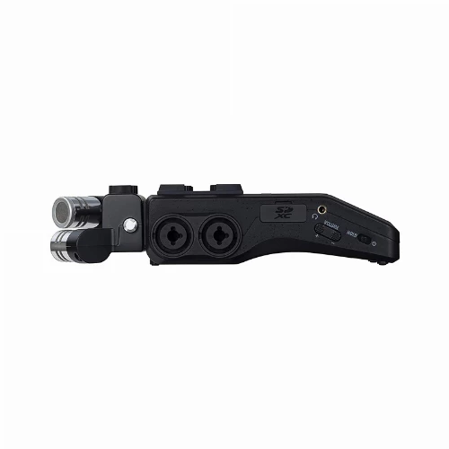 قیمت خرید فروش رکوردر صدا Zoom H6 All Black 