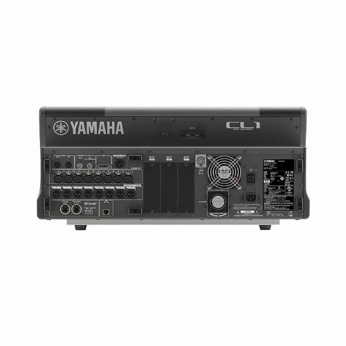 قیمت خرید فروش میکسر دیجیتال Yamaha CL1  