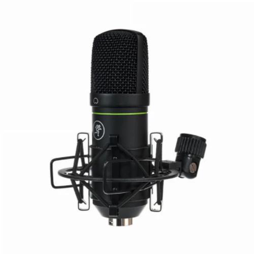 قیمت خرید فروش پکیج استودیویی Mackie Studio Bundle 