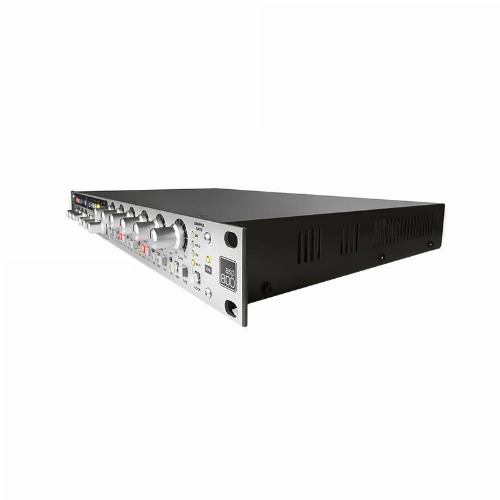 قیمت خرید فروش پری آمپ و پردازنده Audient ASP800 