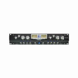 قیمت خرید فروش پری آمپ و پردازنده Presonus ADL600 دست دوم کارکرده