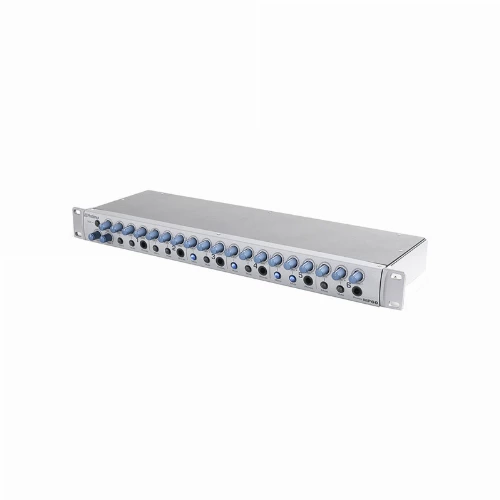 قیمت خرید فروش پری آمپ هدفون PreSonus HP60 