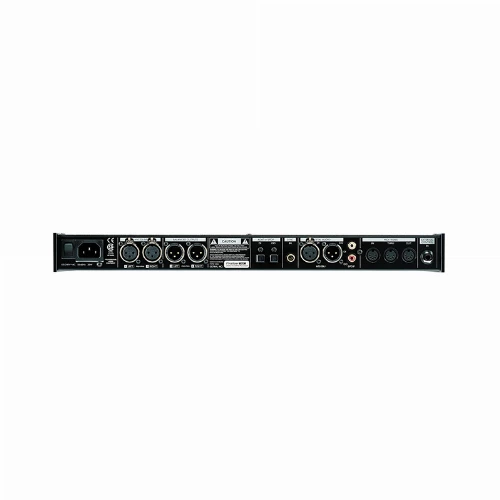 قیمت خرید فروش پری آمپ و پردازنده TC Electronic Finalizer 96K 