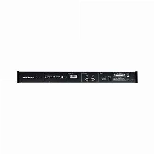 قیمت خرید فروش پری آمپ و پردازنده TC Electronic PowerCore 6000 