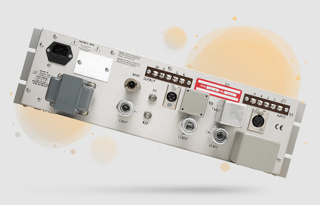 قیمت خرید فروش کمپرسور تیوب یونیورسال آدیو Teletronix LA-2A