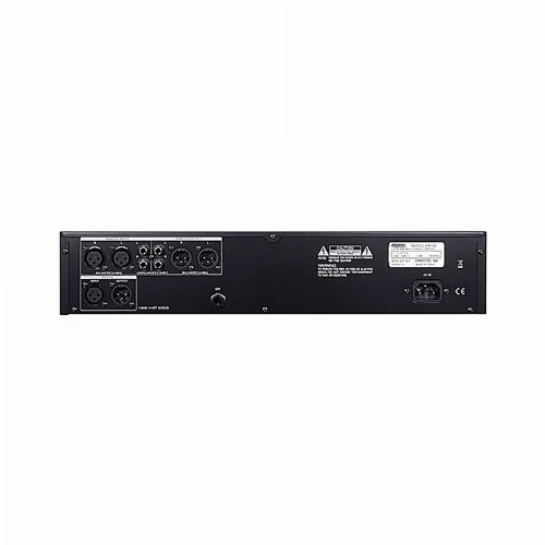 قیمت خرید فروش رکوردر صدا Fostex CR500 
