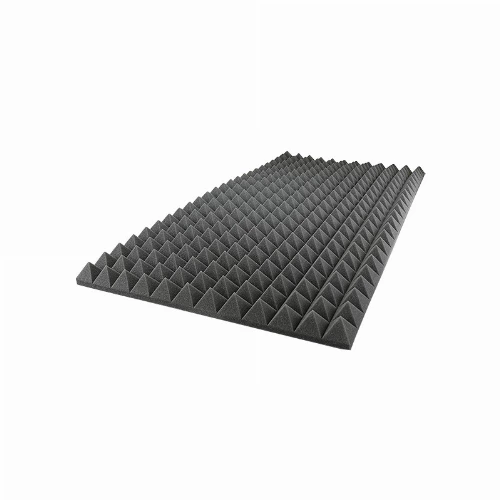 قیمت خرید فروش فوم هرمی داور ملودی مدل Pyramid 3.5cm 30kg