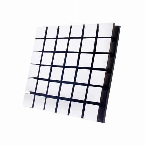 قیمت خرید فروش جذب کننده صدا Deconik Flexi Pol A50 