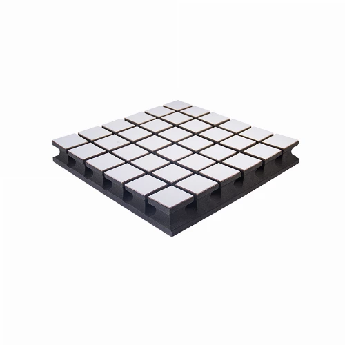 قیمت خرید فروش جذب کننده صدا Deconik Flexi Pol A50 