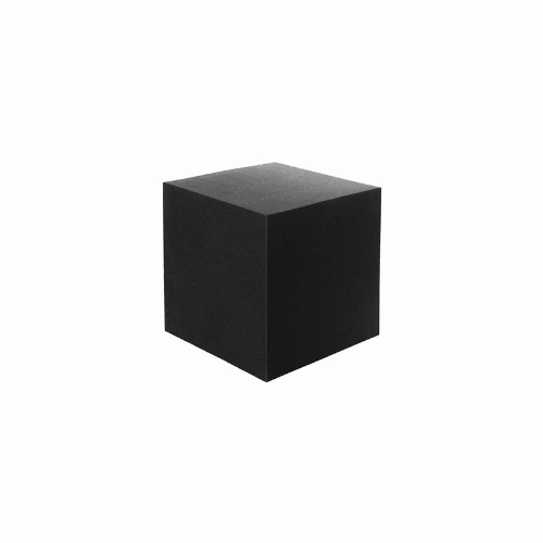 قیمت خرید فروش بیس ترپ دکونیک مدل Cube Bass 25