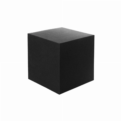 قیمت خرید فروش بیس ترپ دکونیک مدل Cube Bass 30