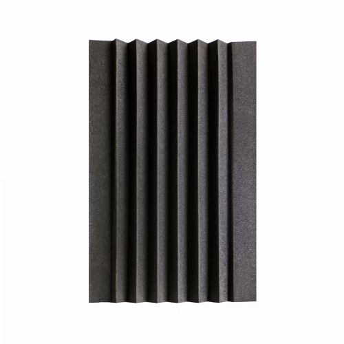 قیمت خرید فروش بیس ترپ Deconik Omega Bass 