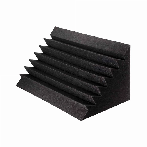 قیمت خرید فروش بیس ترپ Deconik Omega Bass 