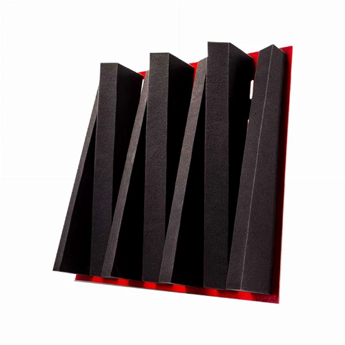 قیمت خرید فروش جذب کننده صدا Deconik Sound Diffusion 