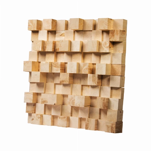قیمت خرید فروش پخش کننده صدا Deconik Multifuser Wood 