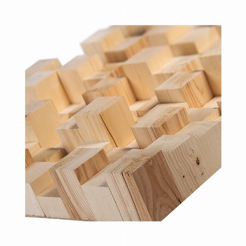 قیمت خرید فروش پخش کننده صدا Deconik Multifuser Wood 