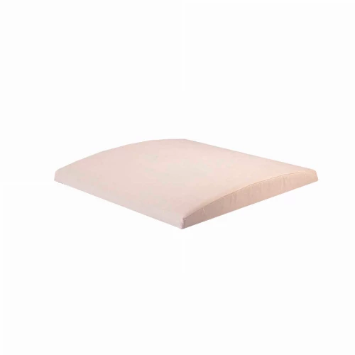 قیمت خرید فروش جذب کننده صدا Deconik Cinema Round Premium 