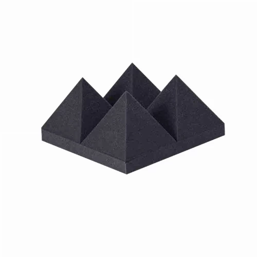 قیمت خرید فروش جذب کننده صدا دکونیک مدل Pyramid 20