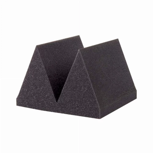 قیمت خرید فروش جذب کننده صدا Win Acoustic MD 30 Large 