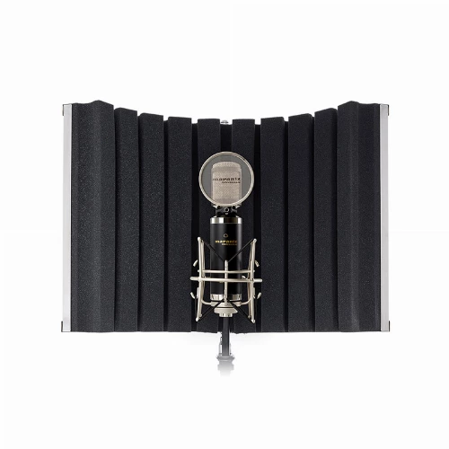 قیمت خرید فروش ایزولاتور میکروفون Marantz Pro Sound Shield Compact 