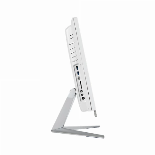 قیمت خرید فروش کامپیوتر MSI PRO 20EX 7M-i5 