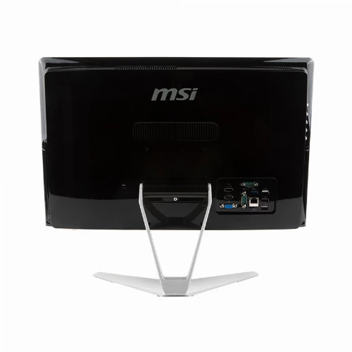 قیمت خرید فروش کامپیوتر MSI PRO 20EXT 7M-i7 