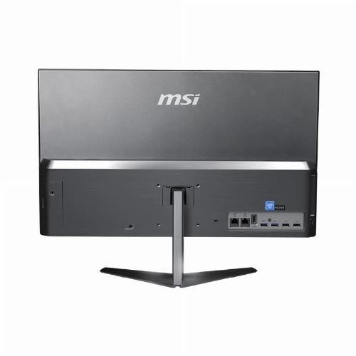 قیمت خرید فروش کامپیوتر MSI PRO 24X 7M-i3 