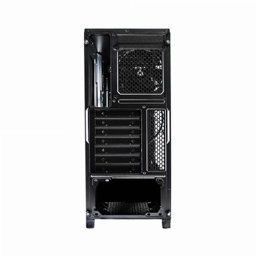 قیمت خرید فروش کامپیوتر DM Group Computer Desktop X4-A 