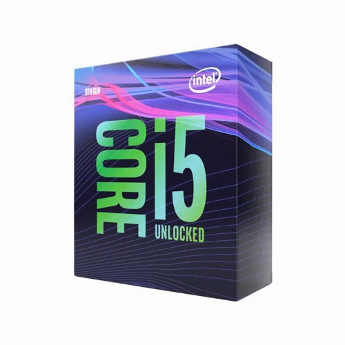 قیمت خرید فروش کامپیوتر DM Group Computer Desktop X3-A 